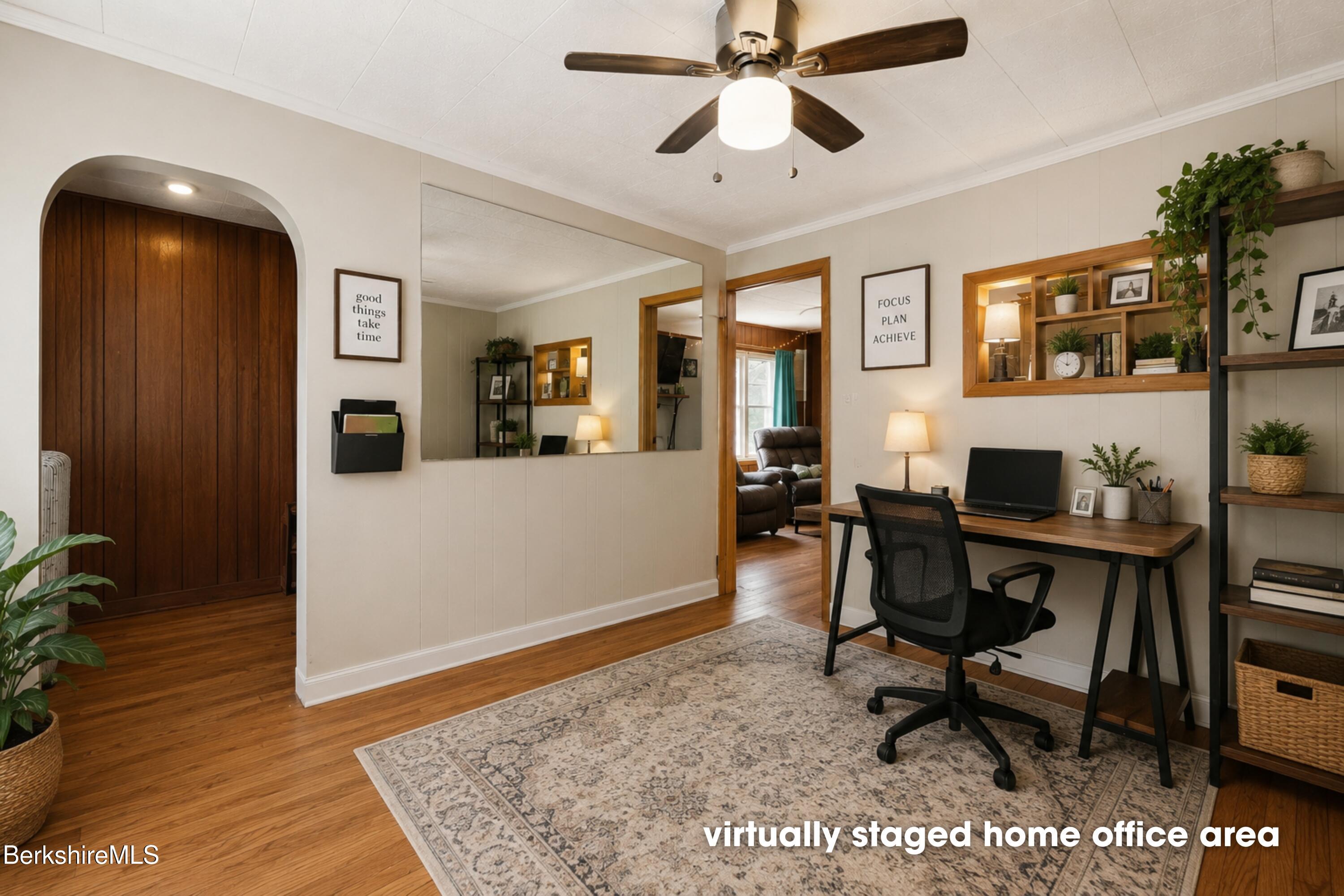 57 Adam Street Pittsfield, MA 01201 - Photo 3 of 21 ai 57 Adam St (1)