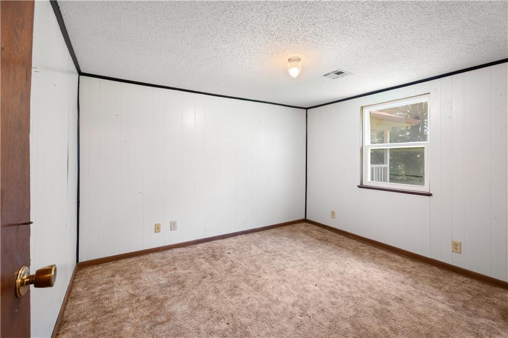6237 Ew 3 Road Wann, OK 74083 - Photo 25 of 73