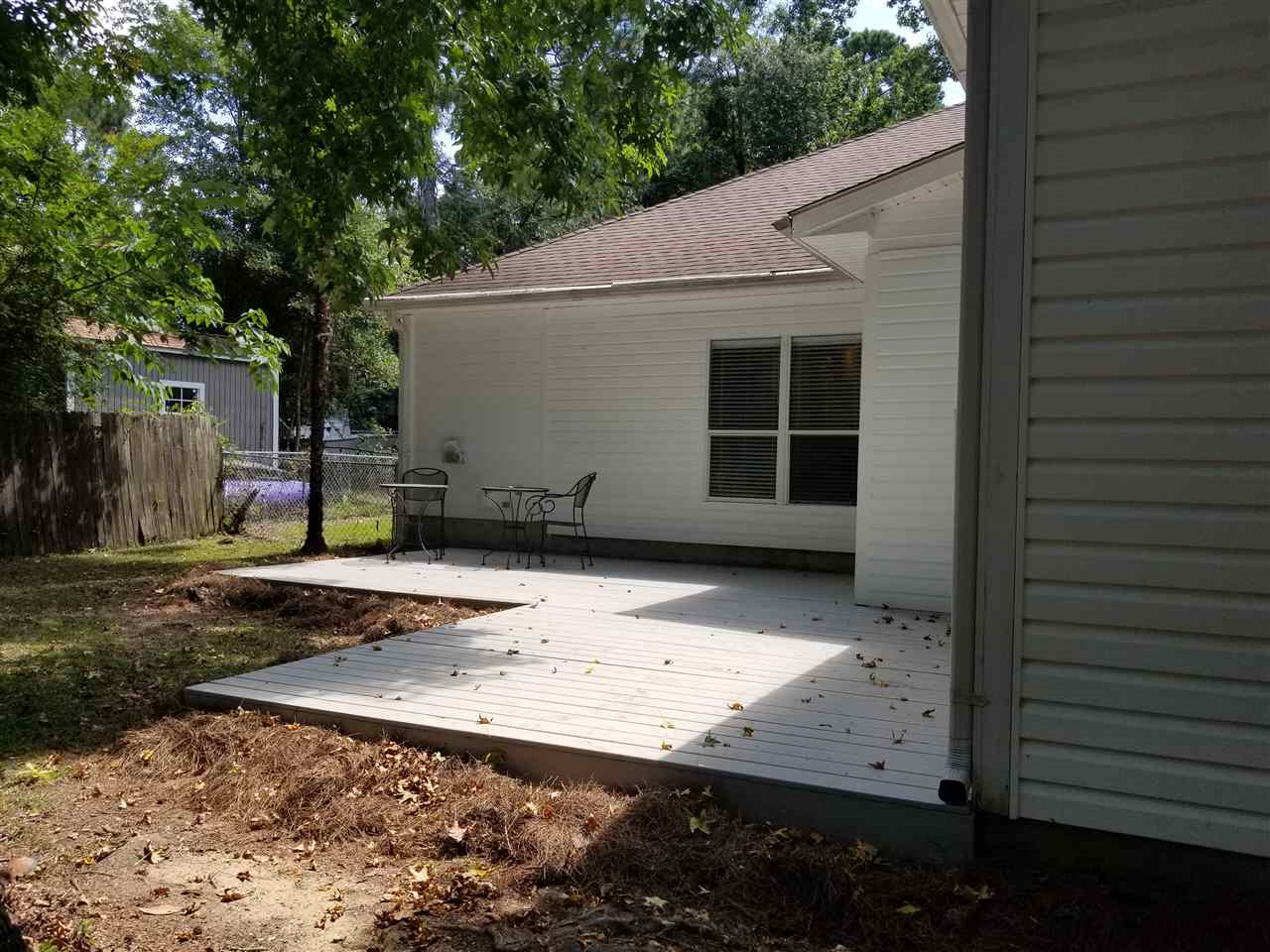 102 Lancaster Way Daphne, AL 36526 - Photo 21 of 36