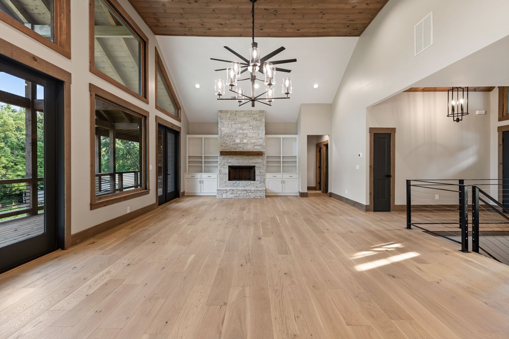 287 State Street Blue Ridge, GA 30513 - Photo 19 of 117