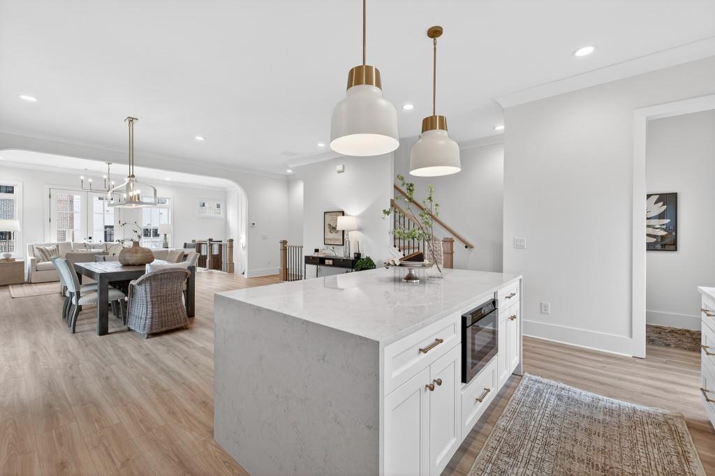 333 Sugarview Road Sugar Hill, GA 30518 - Photo 12 of 58