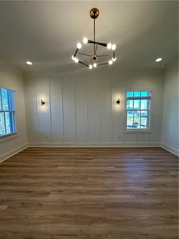 $695,000 | 333 Sugarview Road, Sugar Hill, GA 30518