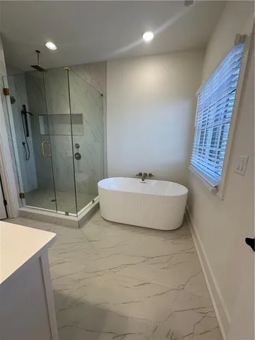 $695,000 | 333 Sugarview Road, Sugar Hill, GA 30518