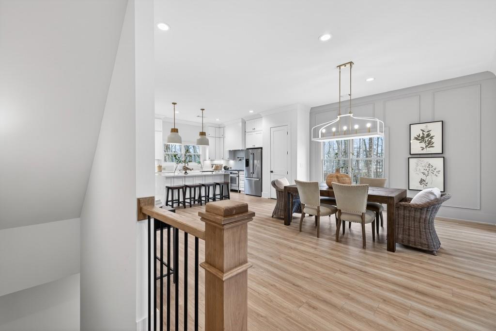 333 Sugarview Road Sugar Hill, GA 30518 - Photo 14 of 58