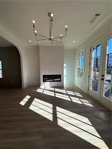 $695,000 | 333 Sugarview Road, Sugar Hill, GA 30518