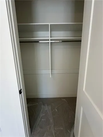 $695,000 | 333 Sugarview Road, Sugar Hill, GA 30518