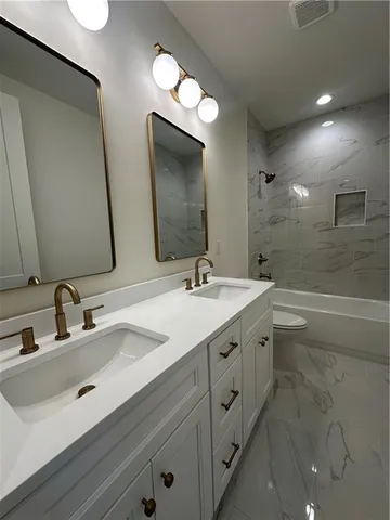 $695,000 | 333 Sugarview Road, Sugar Hill, GA 30518