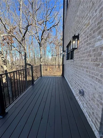 $695,000 | 333 Sugarview Road, Sugar Hill, GA 30518