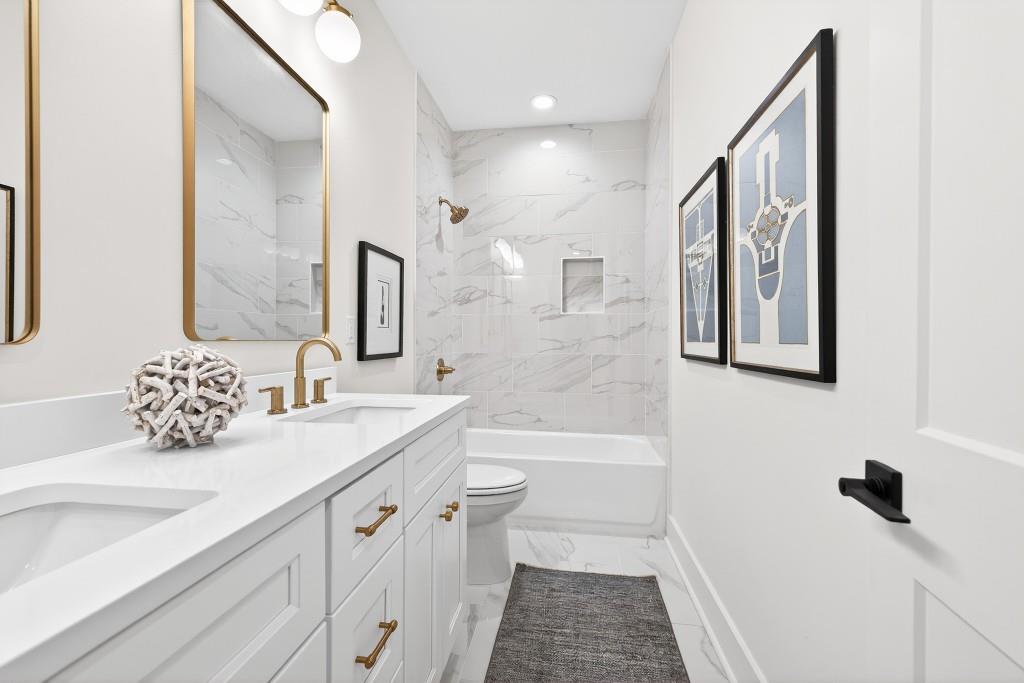 333 Sugarview Road Sugar Hill, GA 30518 - Photo 29 of 58