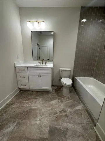 $695,000 | 333 Sugarview Road, Sugar Hill, GA 30518