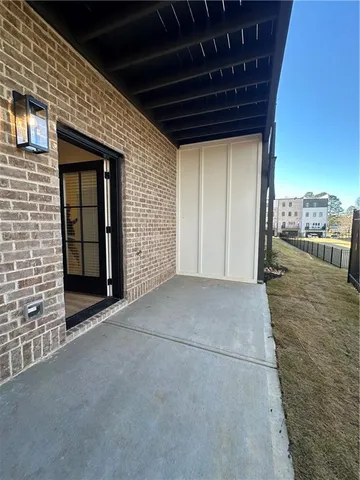 $695,000 | 333 Sugarview Road, Sugar Hill, GA 30518