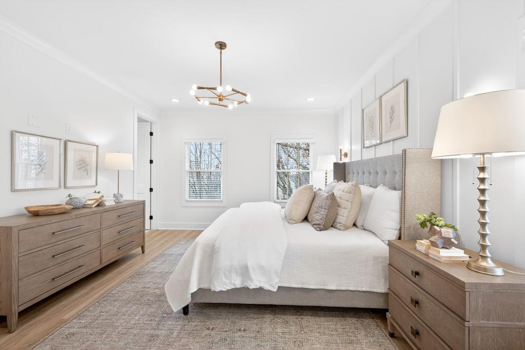 333 Sugarview Road Sugar Hill, GA 30518 - Photo 33 of 58