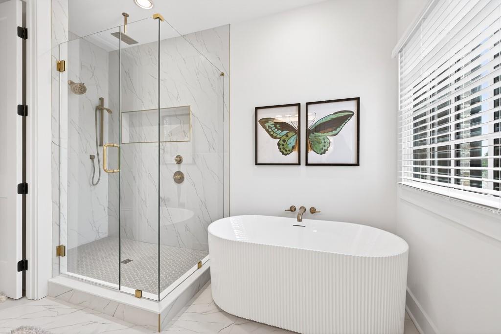 333 Sugarview Road Sugar Hill, GA 30518 - Photo 39 of 58