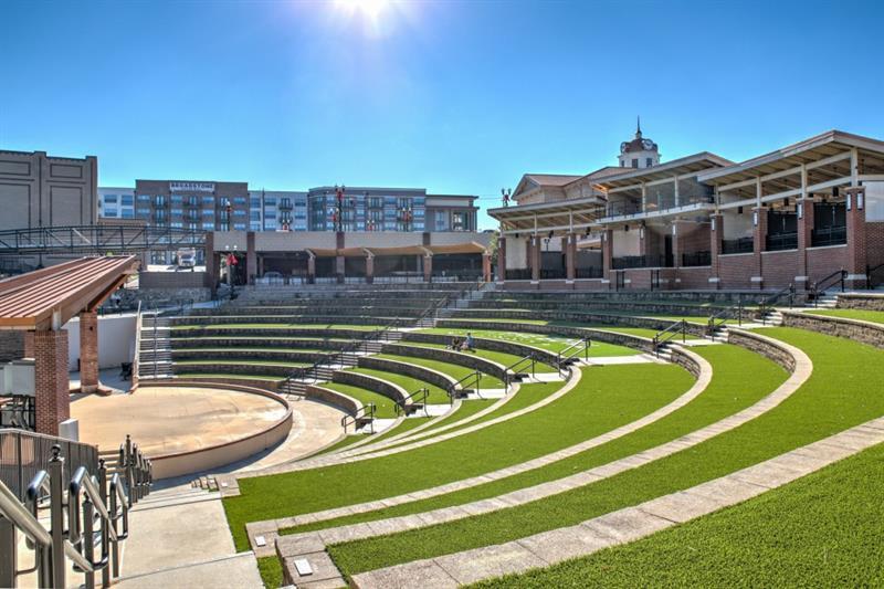 333 Sugarview Road Sugar Hill, GA 30518 - Photo 52 of 58