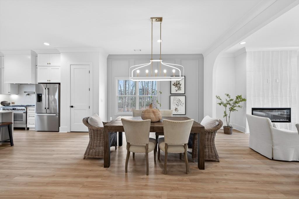 333 Sugarview Road Sugar Hill, GA 30518 - Photo 6 of 58