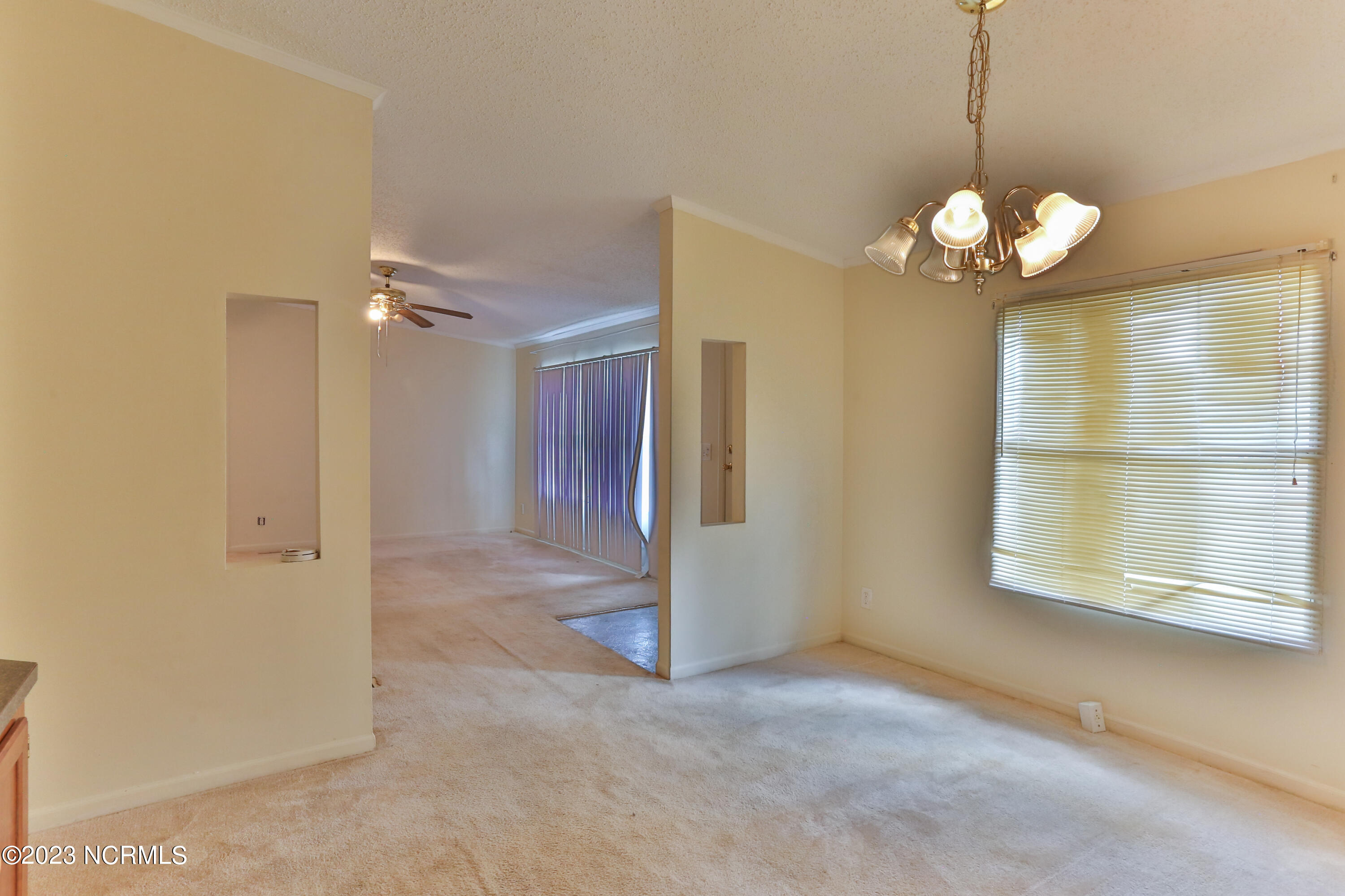 1159 Boyd Lake Road Hamlet, NC 28345 - Photo 23 of 41 2Z1A9177