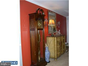 46 Eraser Road Moorestown, NJ 08057 - Photo 3 of 12 Living Room