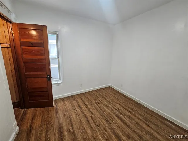 $1,400 | 60 Pomona Place, Buffalo, NY 14210