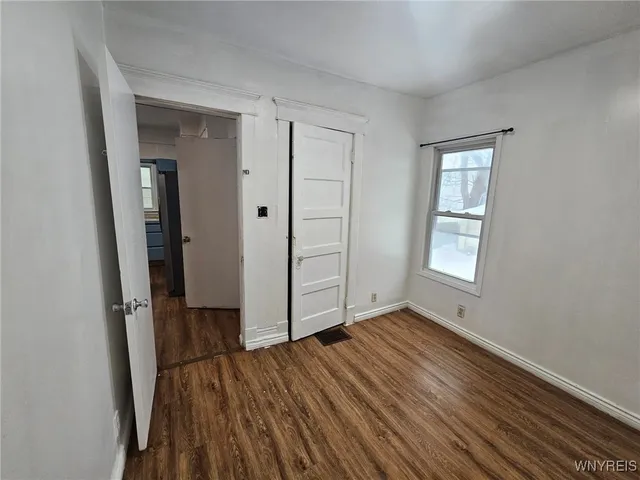 $1,400 | 60 Pomona Place, Buffalo, NY 14210