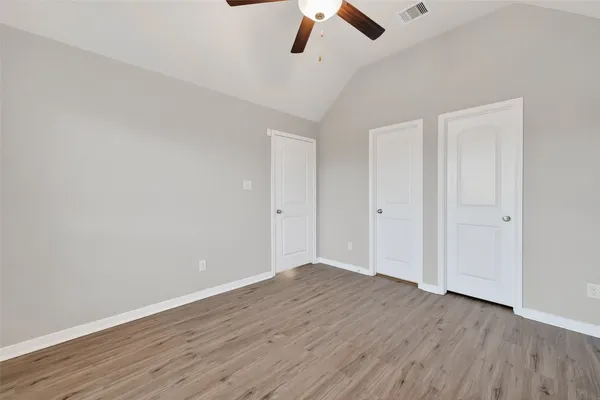 $2,300 | 151 Scenic Hills Court, Montgomery, TX 77356