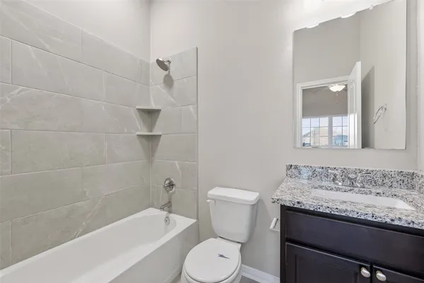 $2,300 | 151 Scenic Hills Court, Montgomery, TX 77356