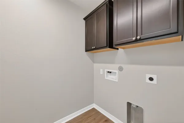 $2,300 | 151 Scenic Hills Court, Montgomery, TX 77356