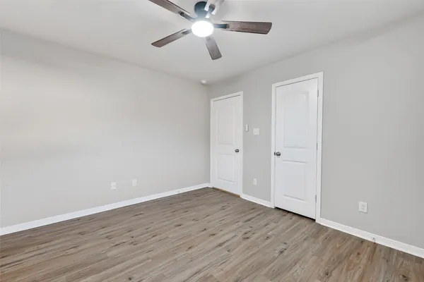 $2,300 | 151 Scenic Hills Court, Montgomery, TX 77356