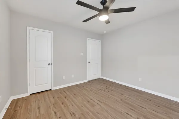 $2,300 | 151 Scenic Hills Court, Montgomery, TX 77356