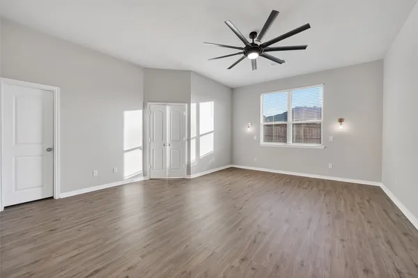 $2,300 | 151 Scenic Hills Court, Montgomery, TX 77356