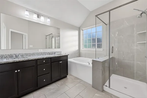 $2,300 | 151 Scenic Hills Court, Montgomery, TX 77356