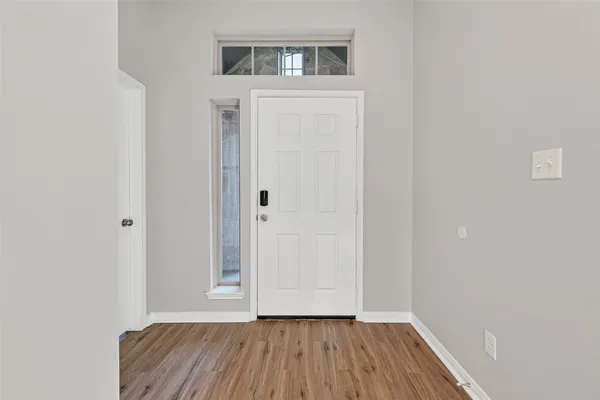 $2,300 | 151 Scenic Hills Court, Montgomery, TX 77356