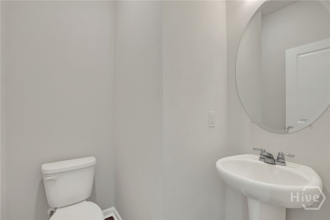 148 Benelli Drive Pooler, GA 31322 - Photo 13 of 35
