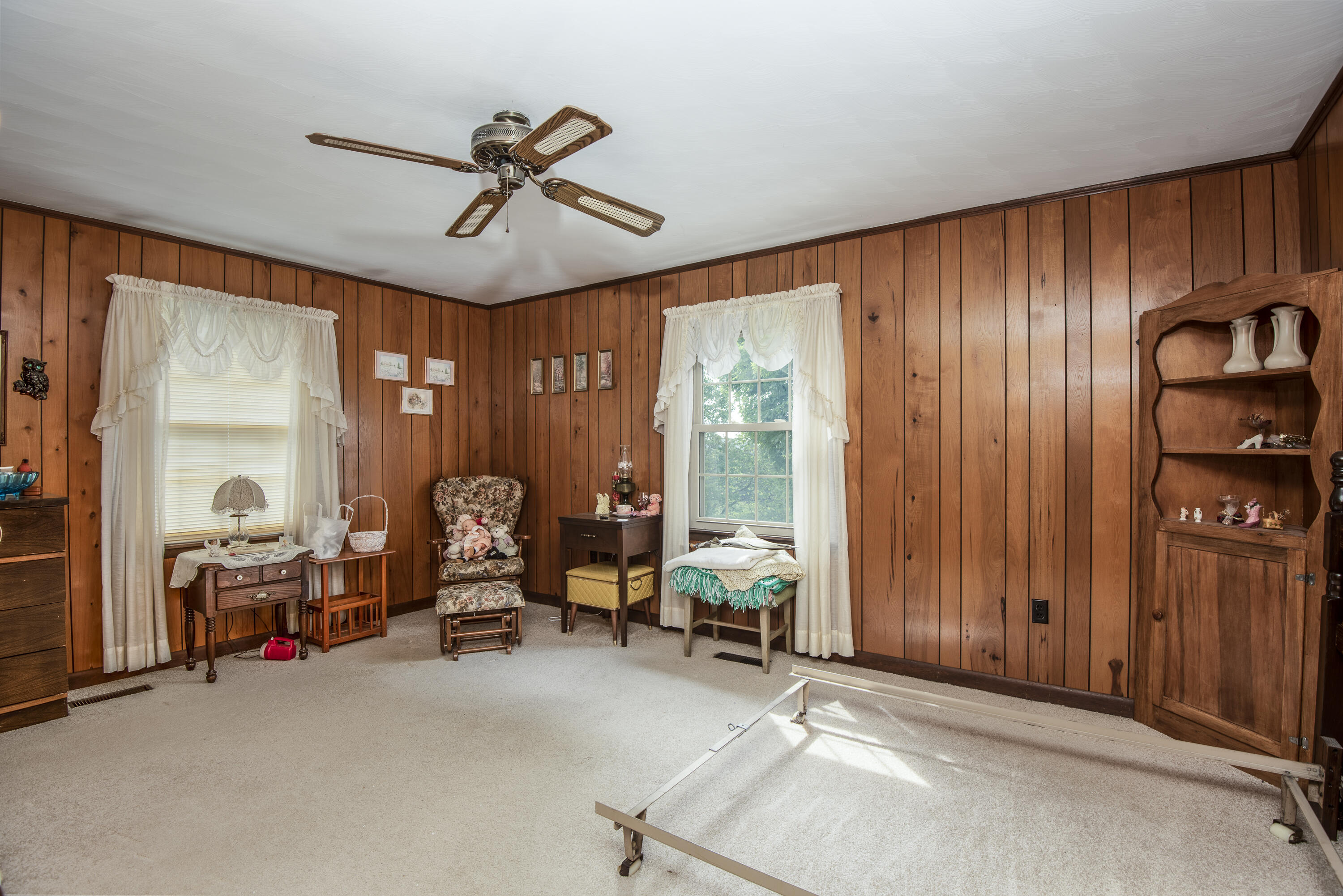 298 Morrell Town Road Bristol, TN 37620 - Photo 17 of 23 289-Morrell-Town-Bristol-TN-20