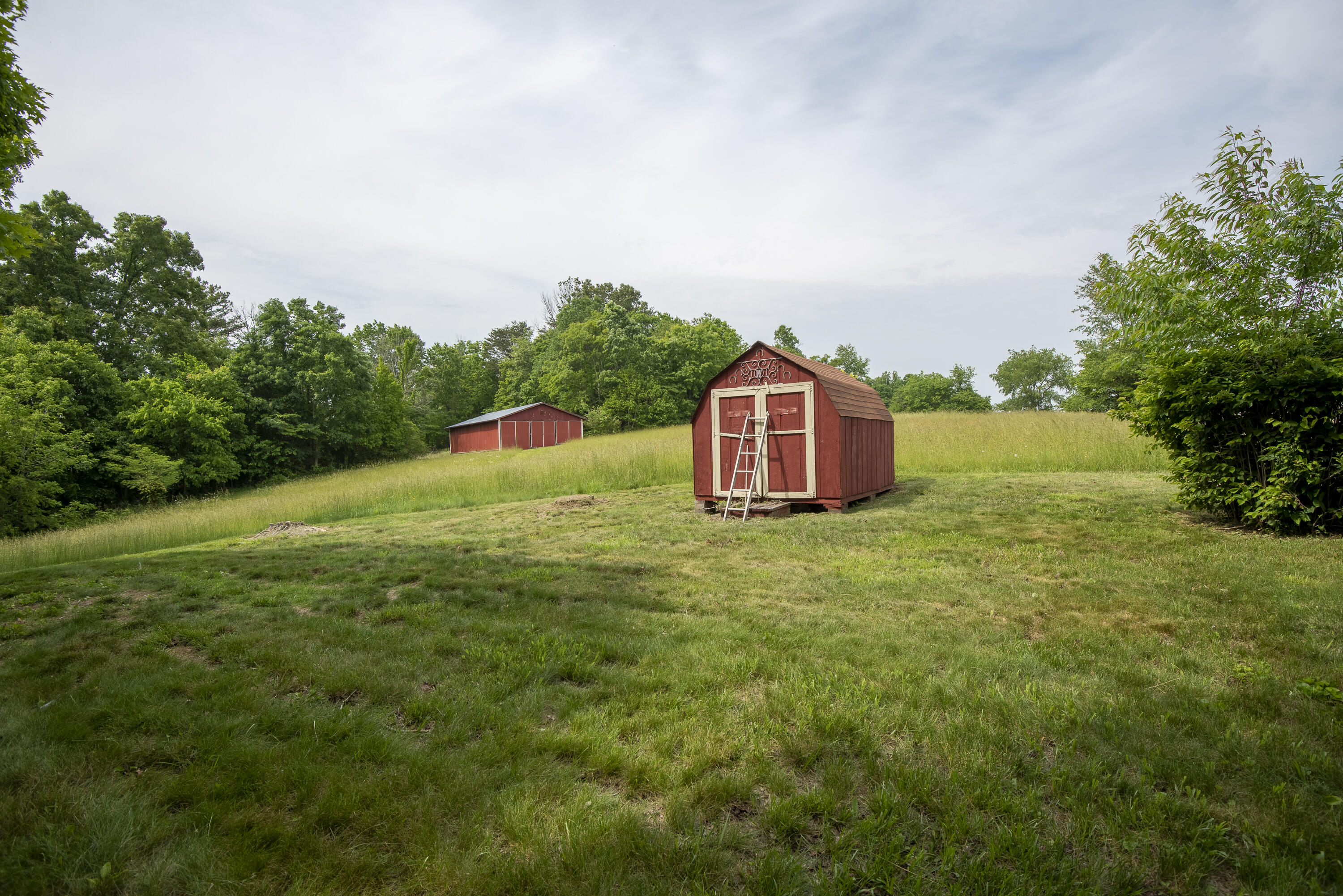 298 Morrell Town Road Bristol, TN 37620 - Photo 21 of 23 289-Morrell-Town-Bristol-TN-5