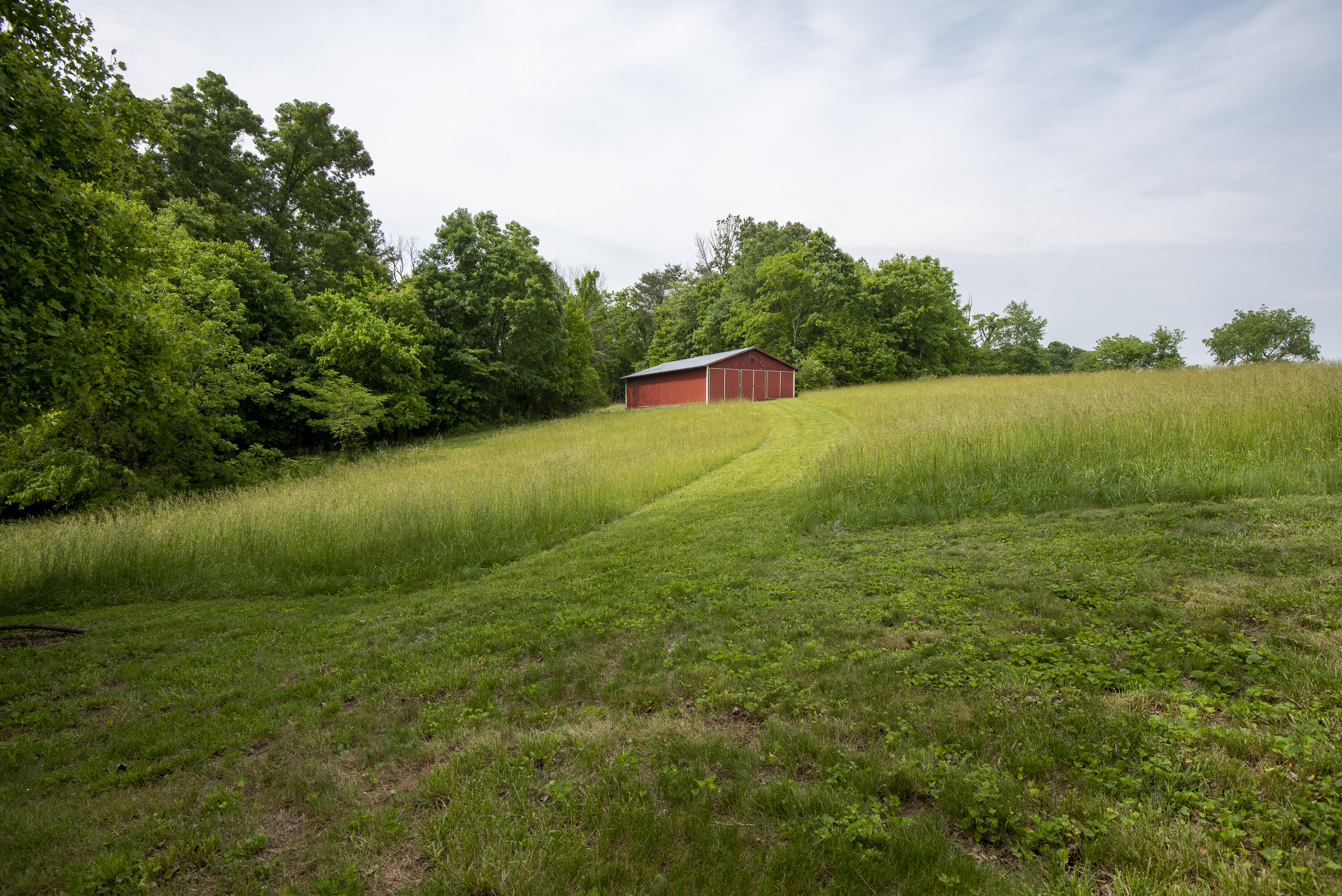 298 Morrell Town Road Bristol, TN 37620 - Photo 22 of 23 289-Morrell-Town-Bristol-TN-7