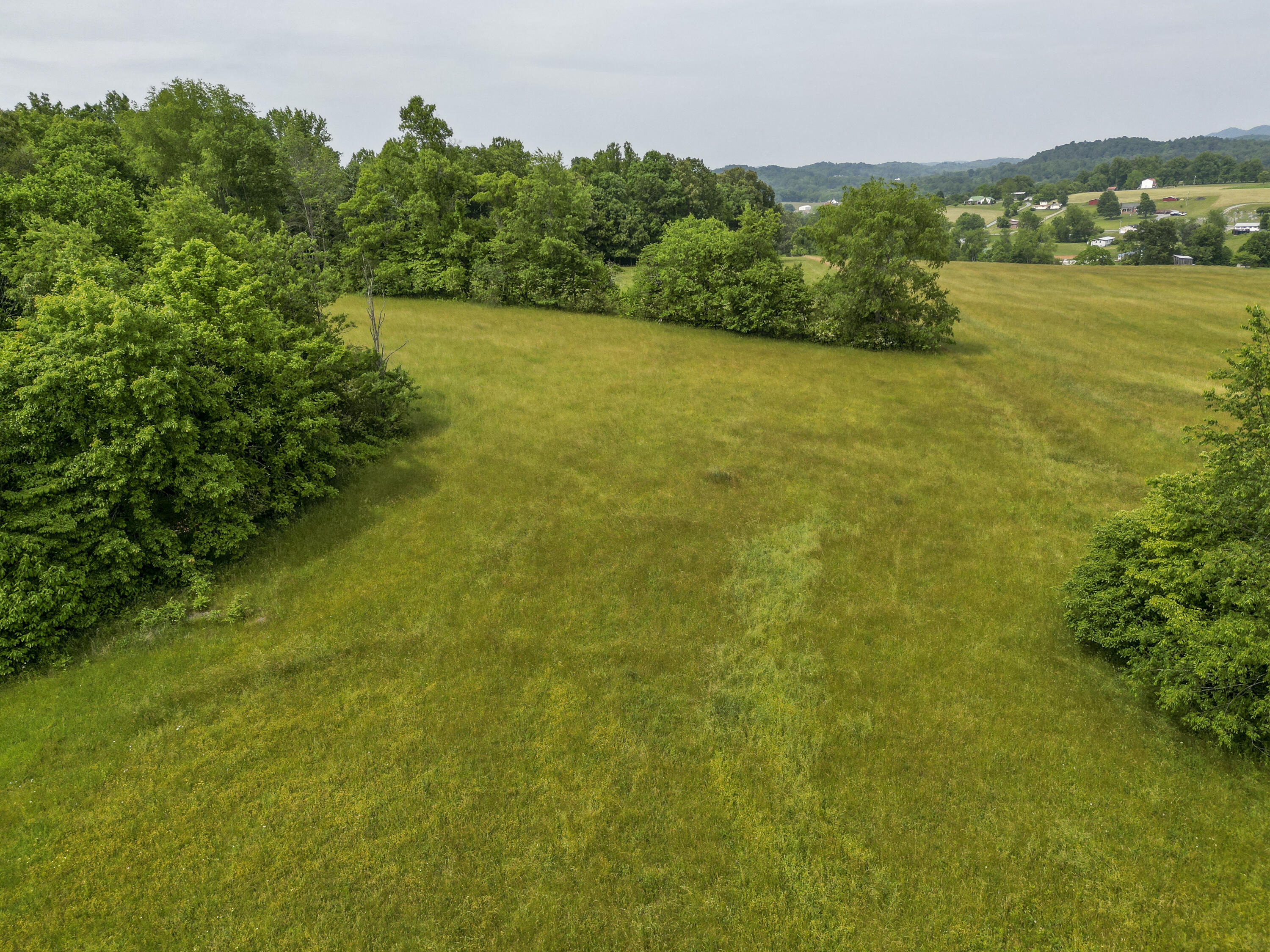 298 Morrell Town Road Bristol, TN 37620 - Photo 4 of 23 289-Morrell-Town-Bristol-TN-38
