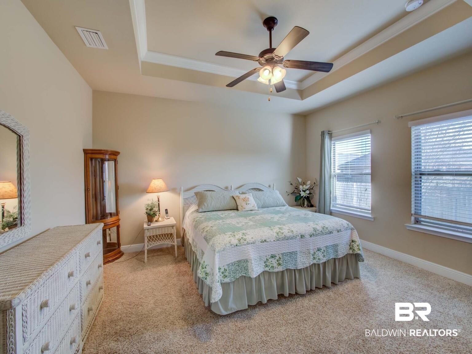 1883 Arcadia Drive Foley, AL 36535 - Photo 19 of 41