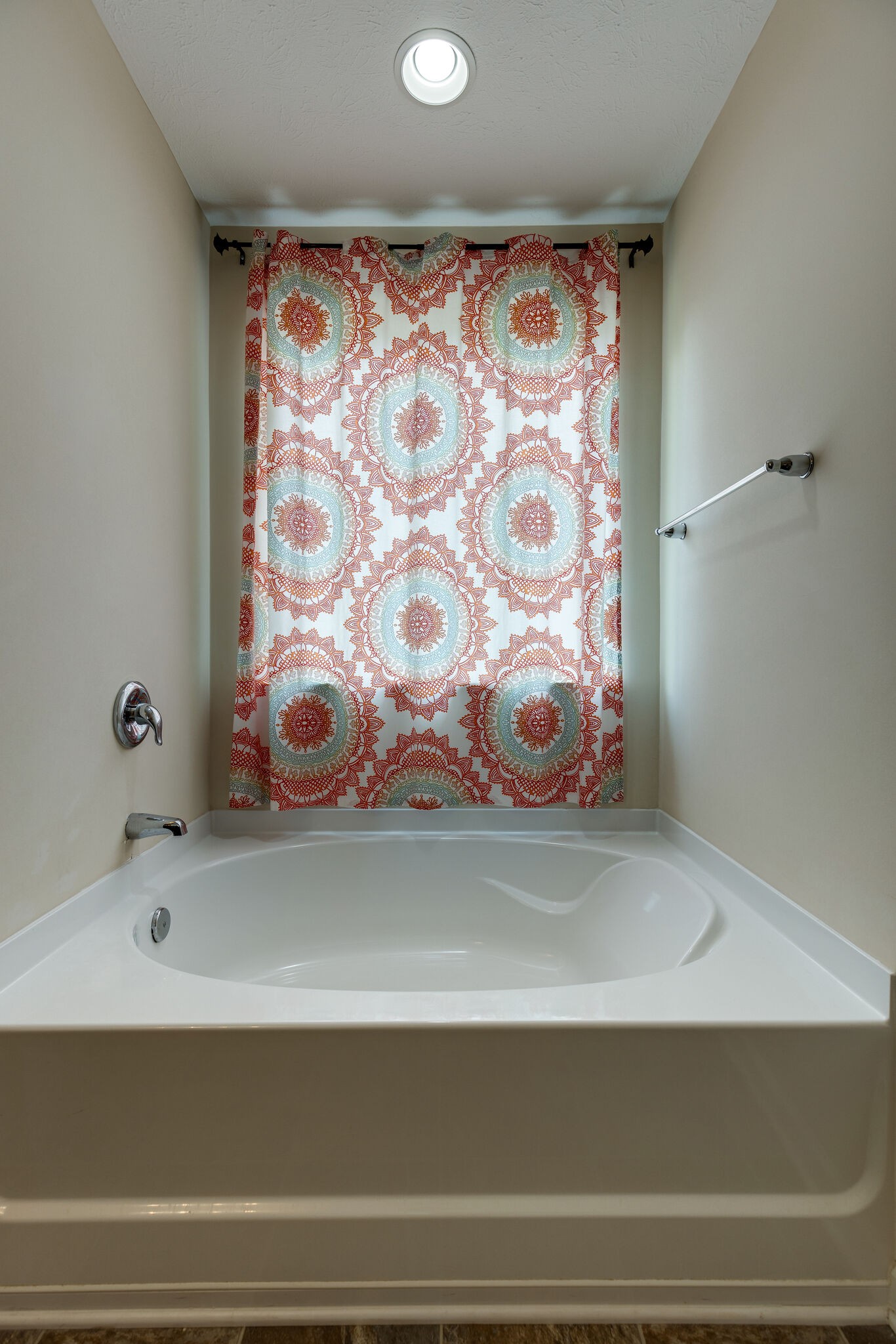 4757 Backstretch Boulevard Antioch, TN 37013 - Photo 31 of 39