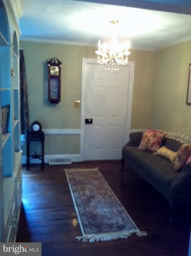 4523 Pleasant Grove Road Reisterstown, MD 21136 - Photo 18 of 23 Interior (General)