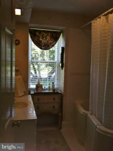 4523 Pleasant Grove Road Reisterstown, MD 21136 - Photo 23 of 23 upstairs bath