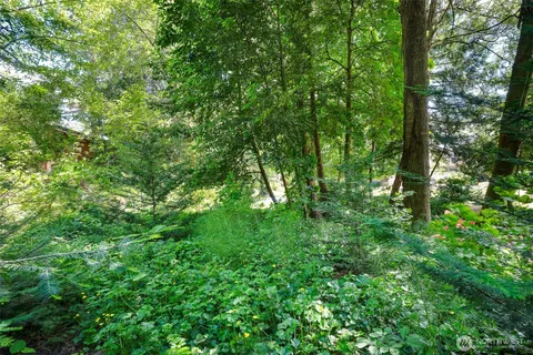 $150,000 | 11533 34th Avenue Northeast, Seattle, WA 98125