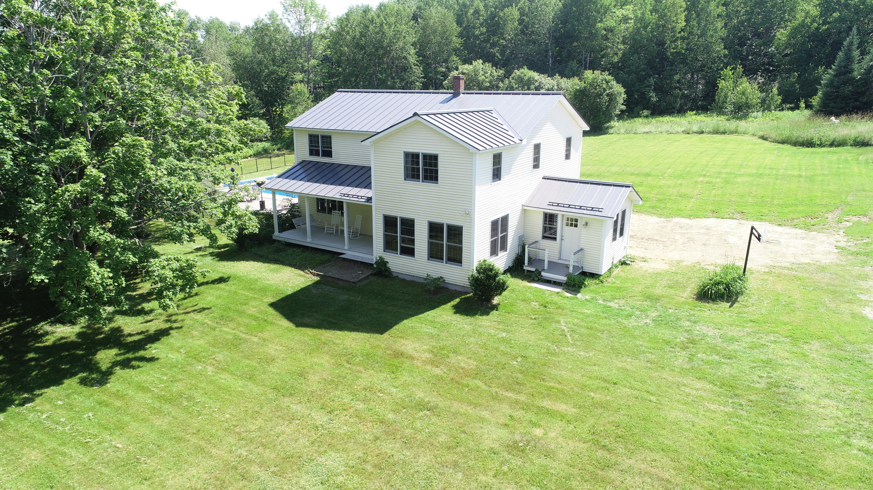 1512 Main Street Readfield, ME 04355 - Photo 41 of 44 DJI_0047