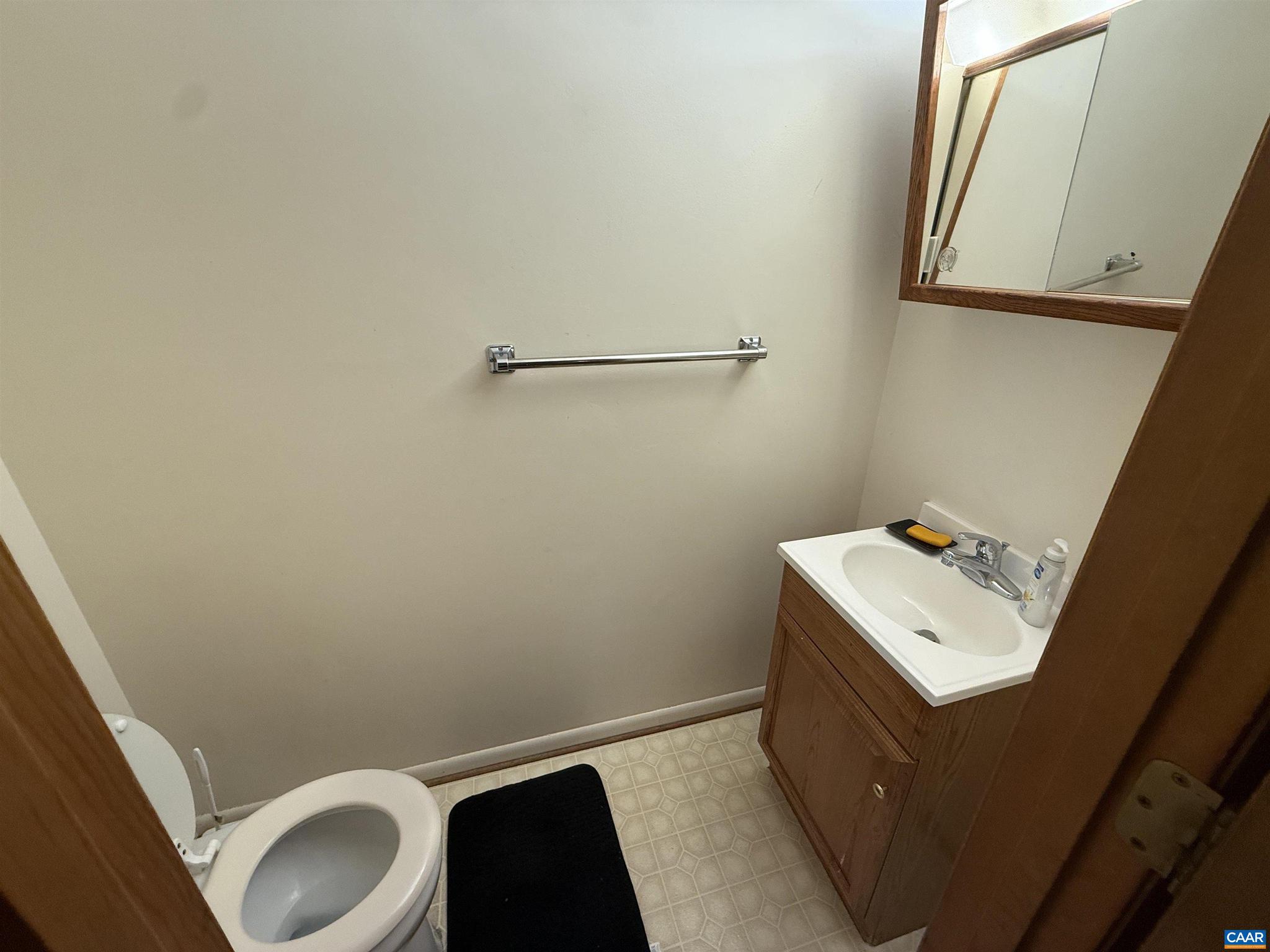122 Goodman Street Charlottesville, VA 22902 - Photo 13 of 14