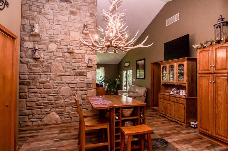 831 Timber Crest Road Nashville, IN 47448 - Photo 33 of 59 Gallery Image 33