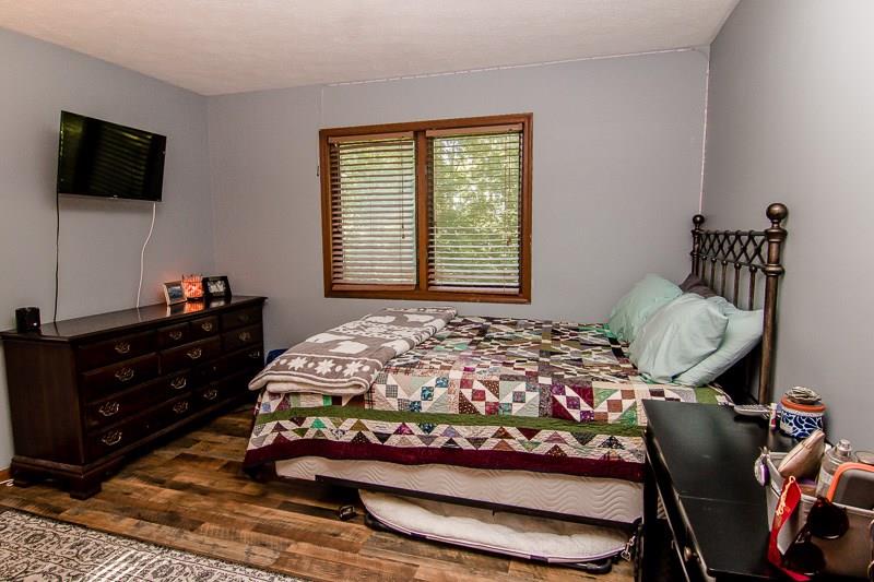 831 Timber Crest Road Nashville, IN 47448 - Photo 38 of 59 Gallery Image 38