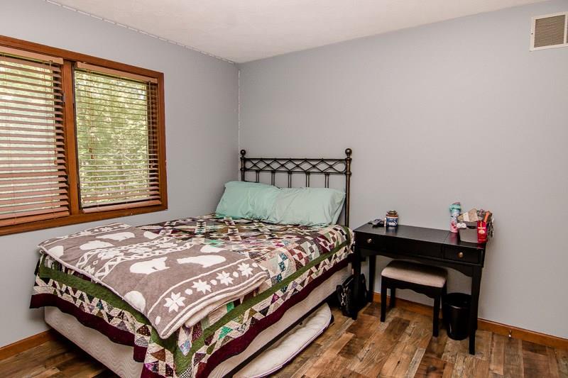 831 Timber Crest Road Nashville, IN 47448 - Photo 40 of 59 Gallery Image 40