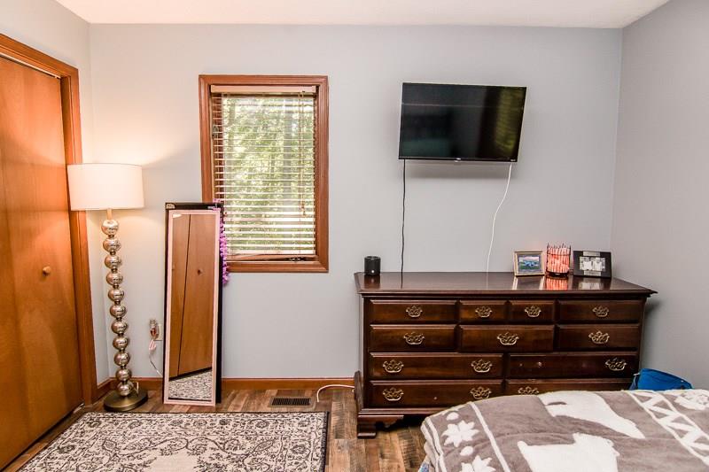 831 Timber Crest Road Nashville, IN 47448 - Photo 41 of 59 Gallery Image 41