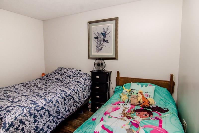 831 Timber Crest Road Nashville, IN 47448 - Photo 45 of 59 Gallery Image 45