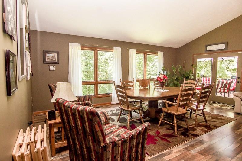 831 Timber Crest Road Nashville, IN 47448 - Photo 46 of 59 Gallery Image 46