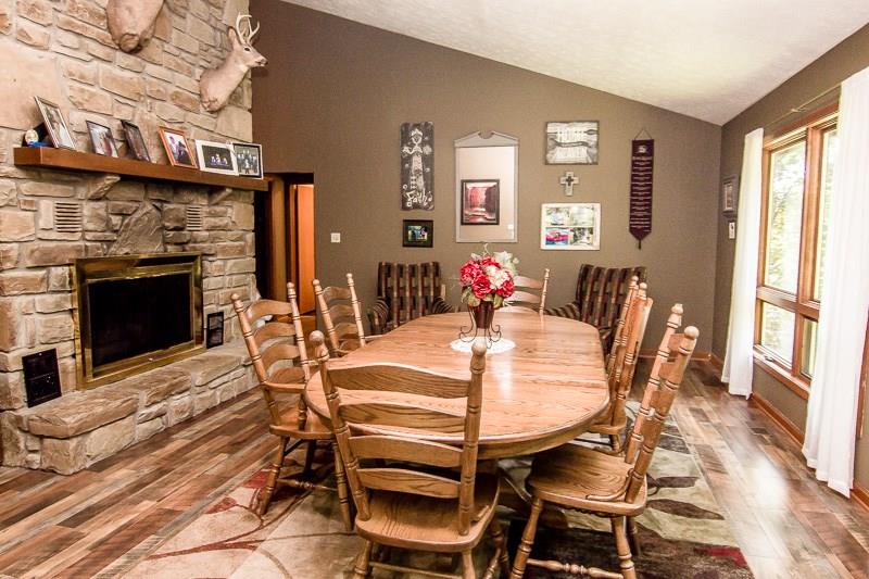 831 Timber Crest Road Nashville, IN 47448 - Photo 47 of 59 Gallery Image 47